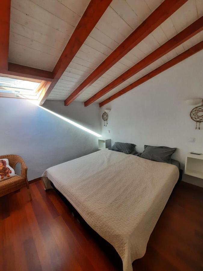 Central Cozy Home Ferragudo Ferragudo (Faro) Exterior foto